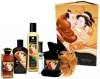 Sweet kisses kit